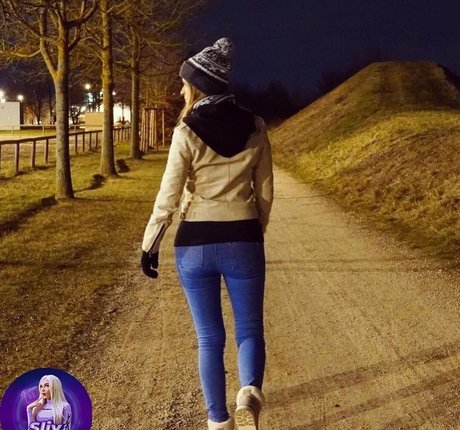 Sintica pornstar xxx galleries