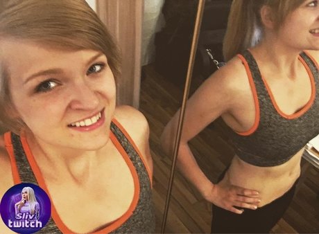 Sintica nudes actress photos