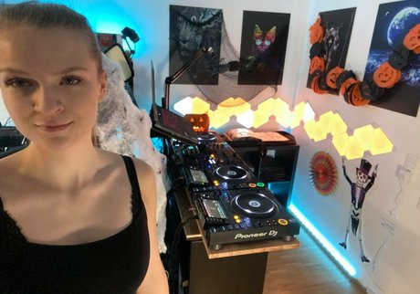 Sintica pornstar adult pictures