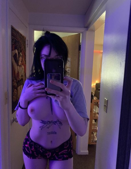 stepmommy58 nudes actress gallery