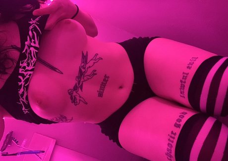 stepmommy58 nude pornstar pics