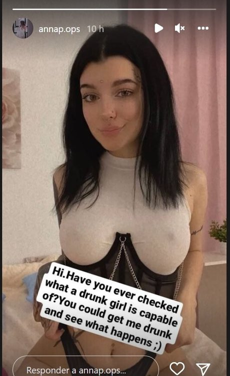 chicks with dicks onlyfans perfect pics