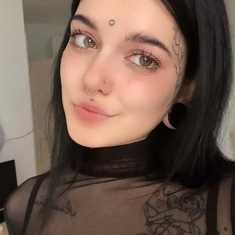 Anna Werty erotic model images