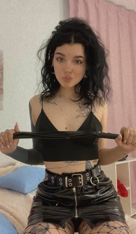 Anna Werty sex pornstar image