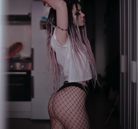 Anna Werty exclusive star gallery