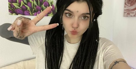 Anna Werty top pornstar photo