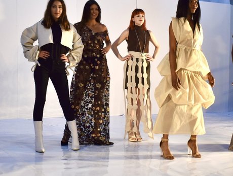 Holly Scarfone pornstar perfect picture