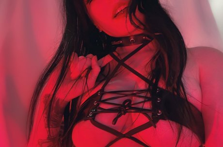 succubaby666 hot model archive