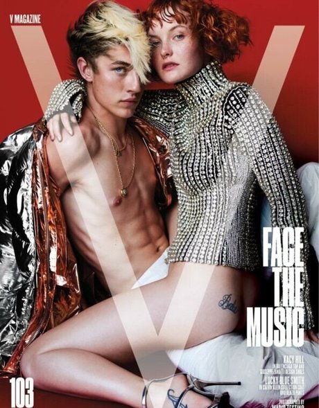 ebony midget onlyfans free nude pictures