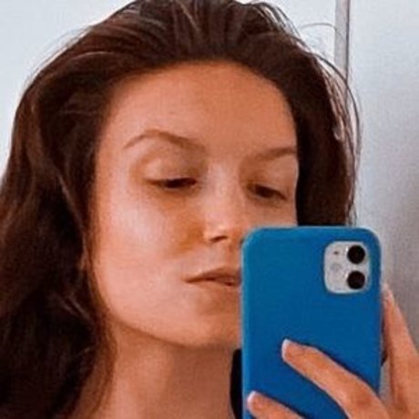 Cjella pornographic actress image