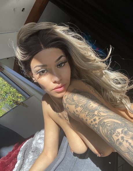 hard nipples onlyfans sexy nude photos