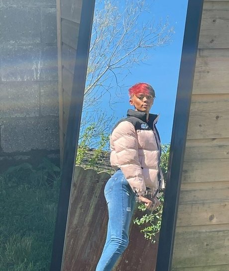 anal fuck onlyfans art porn galleries