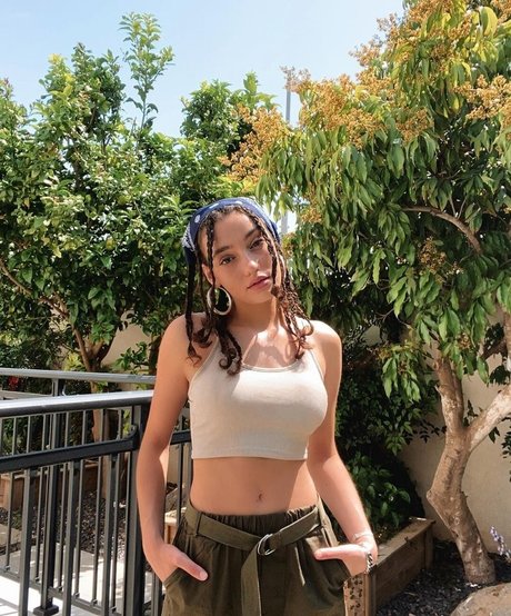 skinny black teen onlyfans beautiful xxx photos