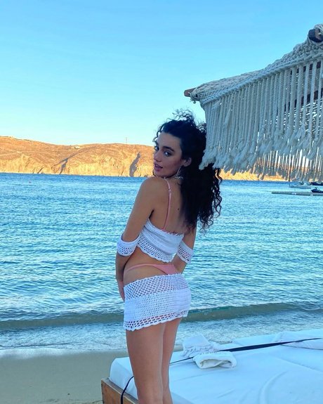 kitty free onlyfans adult image