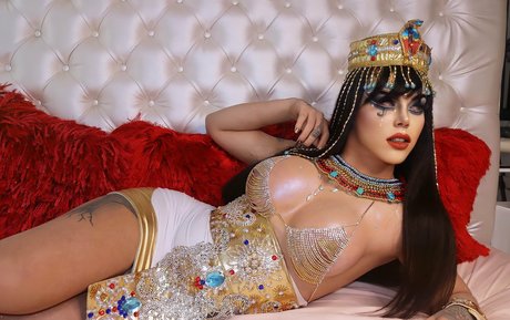 Sexxy Michell hd actress images