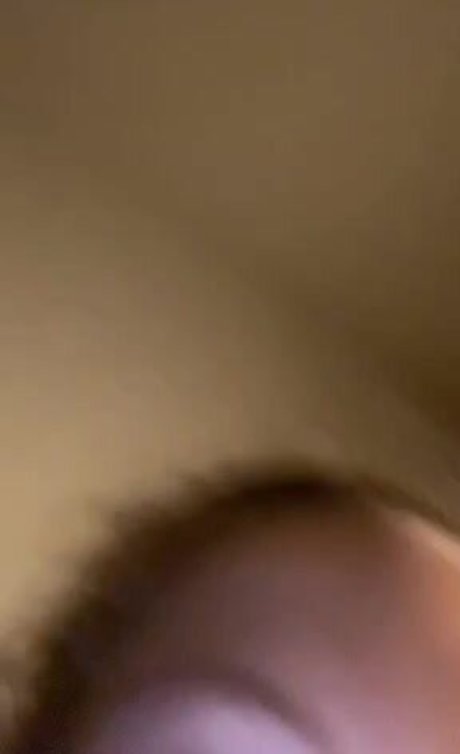 Ellie Erikson best actress gallery