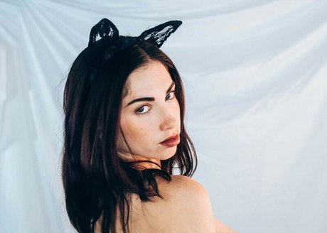 Anais Palacios adult star image