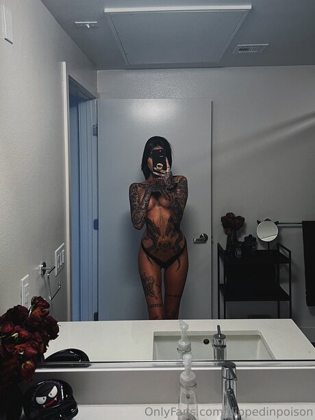 young onlyfans xxx pic