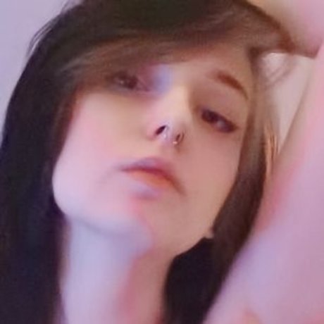 Liino best actress img