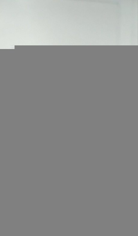 Diana Mar art pornstar photos