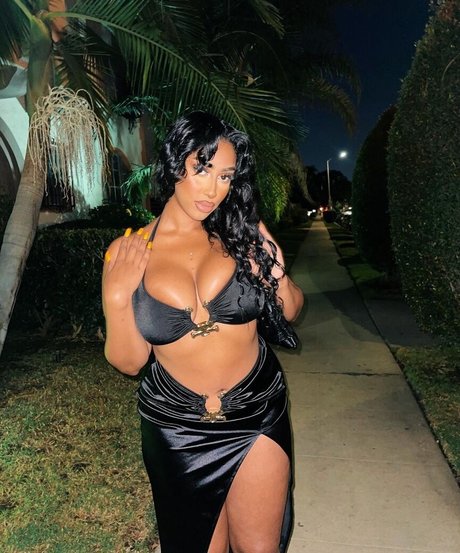 iLLi y pornstar best archive