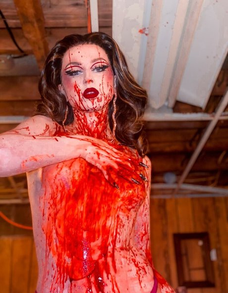 Cordilia80 Profile Pic