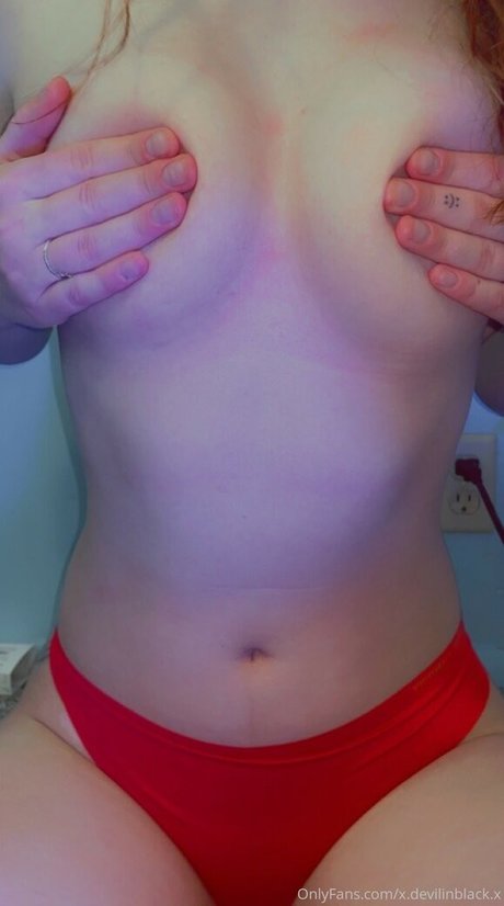 anal creampie onlyfans perfect picture