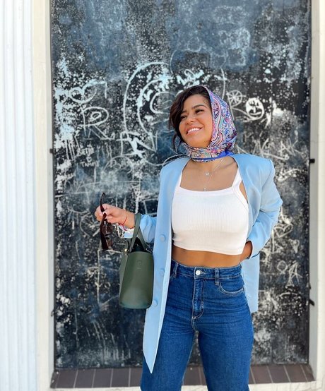 brunette pov onlyfans free porn img