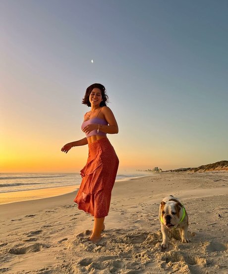 plus size onlyfans porn photos