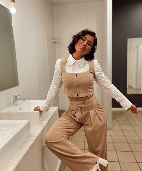 latina pussy onlyfans hot sexy galleries