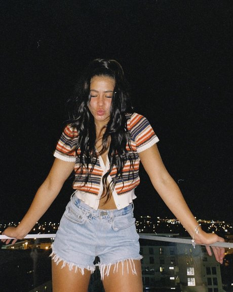 milf dp onlyfans sexy naked galleries