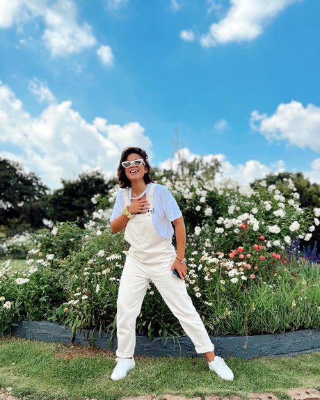 black twink onlyfans free xxx pics