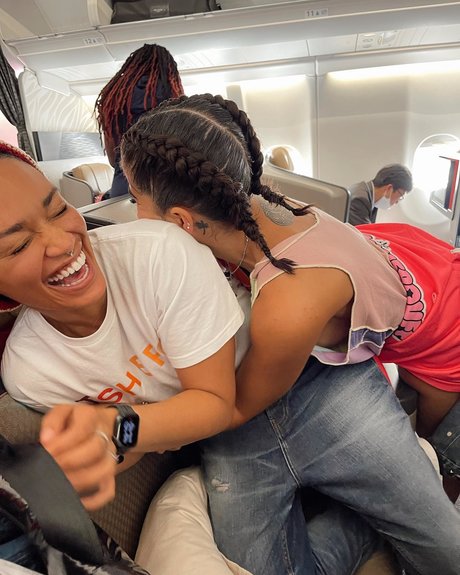 redhead pawg onlyfans free naked picture