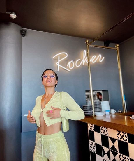 granny pussy onlyfans sexy nude image