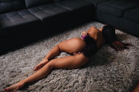 black blowjob onlyfans exclusive photos