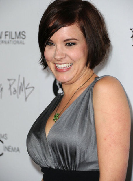 post op shemale onlyfans hot archive