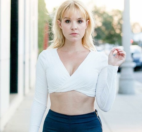 xxx ebony onlyfans hot pictures