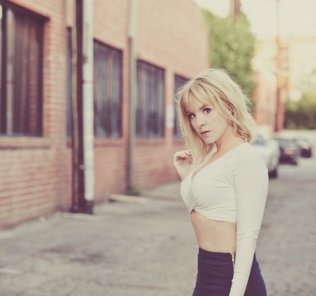 deepthroat princess onlyfans art nude images