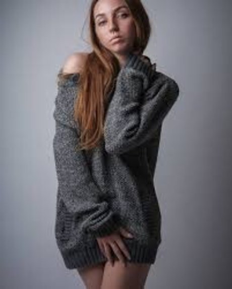 bbw hairy pussy onlyfans free porn picture