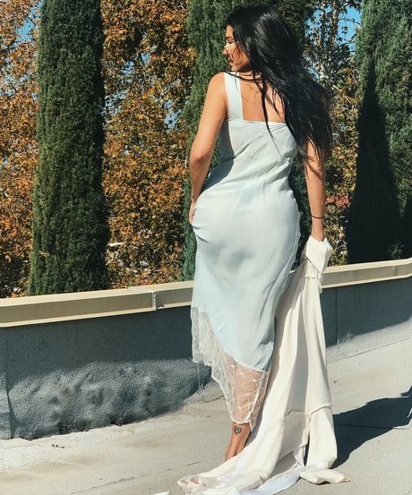 discord xxx onlyfans beautiful naked pics