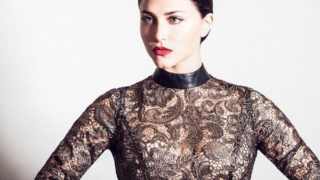 Cassie Scerbo pornstar exclusive pictures