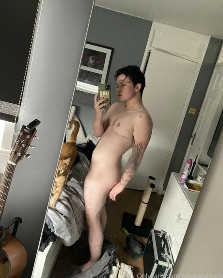 black twink onlyfans free xxx photo