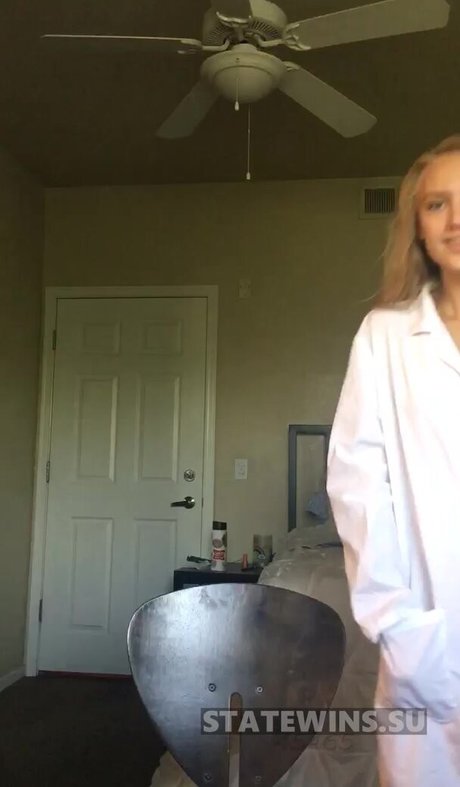 Jalonna model exclusive img