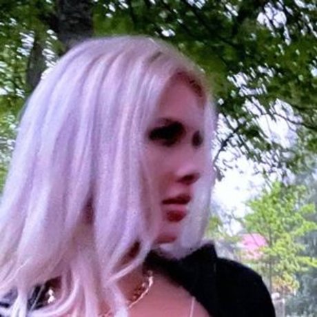 missreca xxx star image