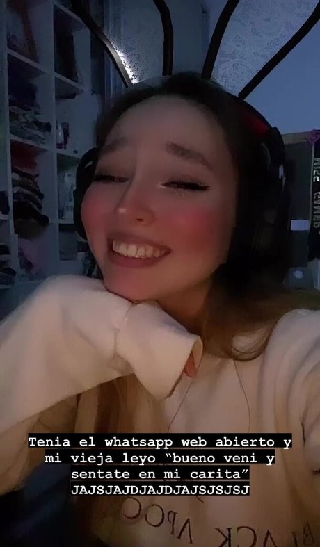 Bun1aca model top pics