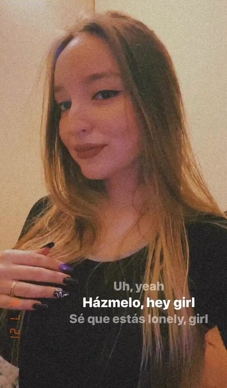 twinks onlyfans sexy nudes photo