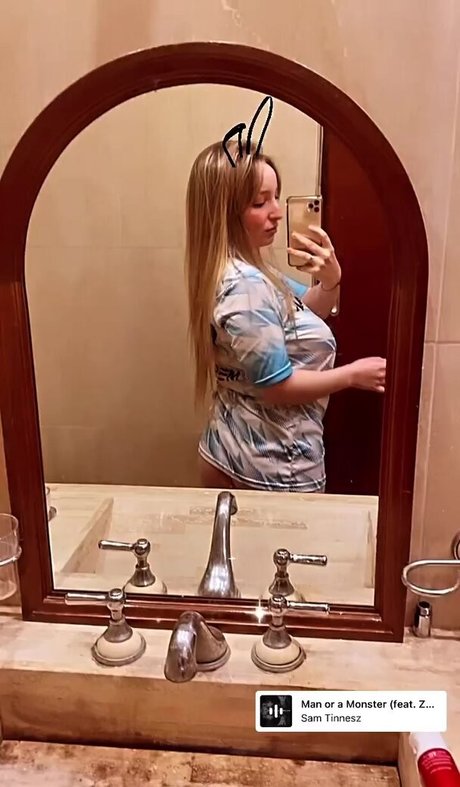 Bun1aca adult star photo