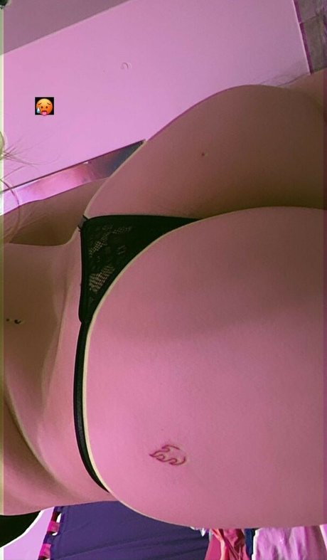 Bun1aca sex actress galleries