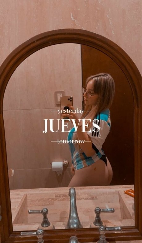 Bun1aca beautiful star images