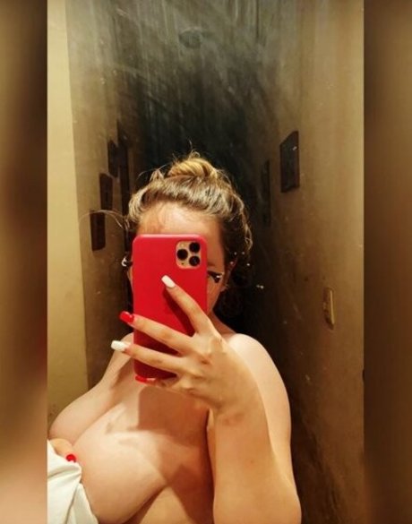 models onlyfans sex image